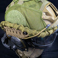 BFly Tubing Sheath