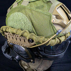 BFly Tubing Sheath