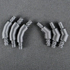 45° Pack - BFly Routing Packs