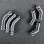 45° Pack - BFly Routing Packs