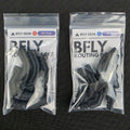 45° Pack - BFly Routing Packs