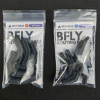 45° Pack - BFly Routing Packs