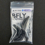 45° Pack - BFly Routing Packs