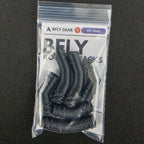 45° Pack - BFly Routing Packs
