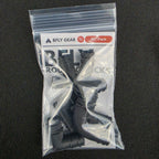 90° Pack - BFly Routing Packs