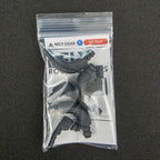 90° Pack - BFly Routing Packs