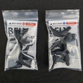 90° Pack - BFly Routing Packs