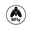 BFly Gear logo
