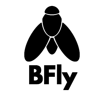 BFly Gear