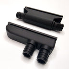 BFly N-Bore ExFog Upgrade Kit