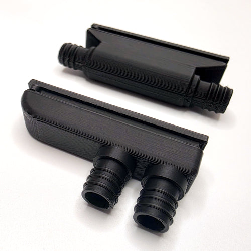 BFly N-Bore ExFog Upgrade Kit