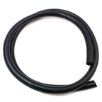 BFly N-Bore Upgrade Tubing