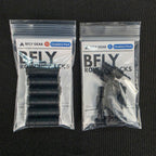 Couplers Pack - BFly Routing Packs