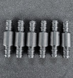 Couplers Pack - BFly Routing Packs