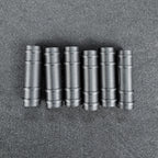 Couplers Pack - BFly Routing Packs