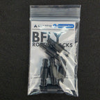 Couplers Pack - BFly Routing Packs