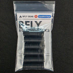 Couplers Pack - BFly Routing Packs
