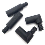 Clearflow Flex Connectors