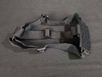 ExFog Replacement Headband