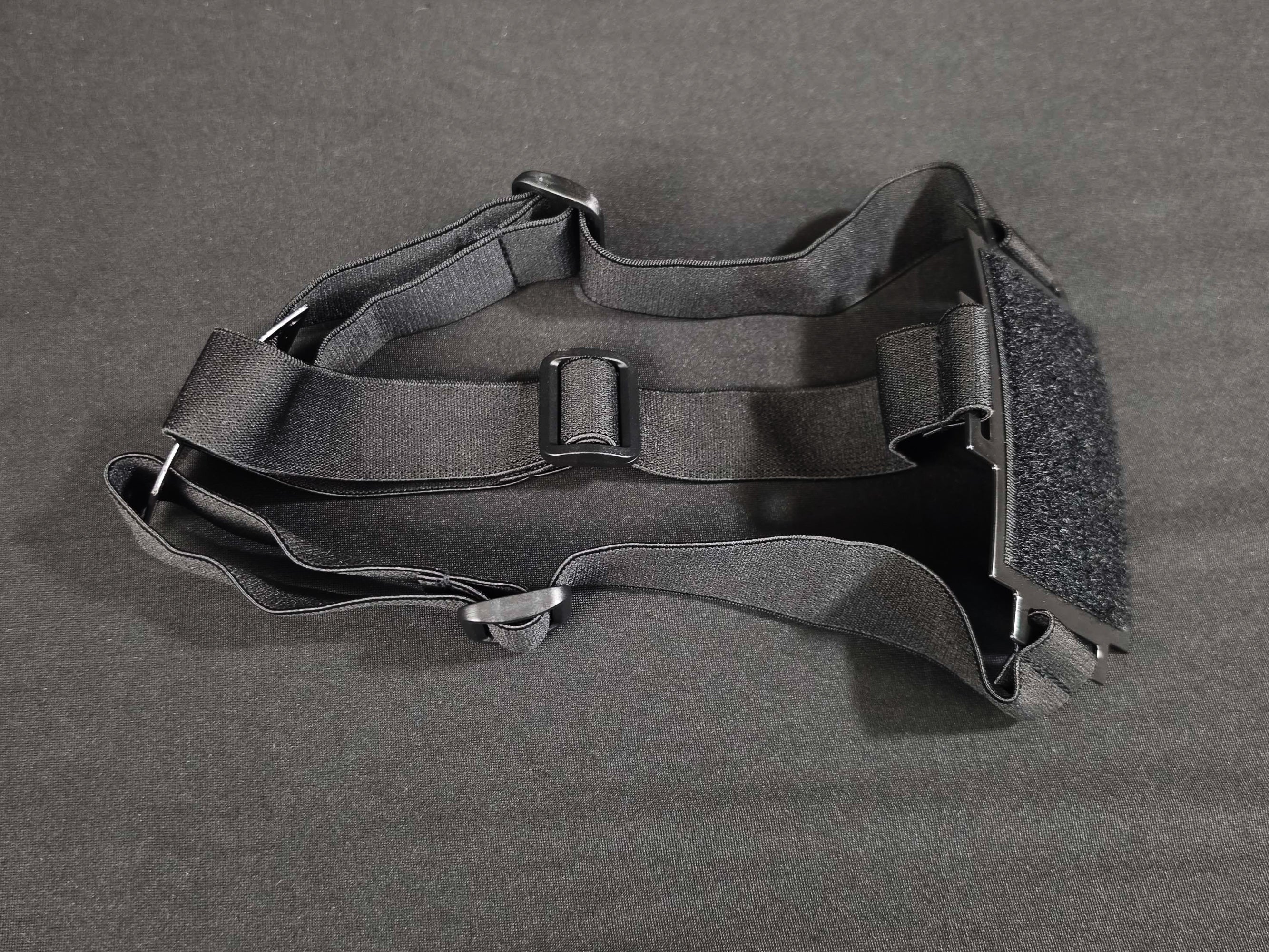 ExFog Replacement Headband