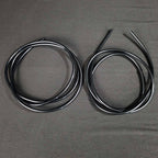 ExFog Replacement Tubing
