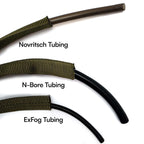 BFly Tubing Sheath