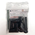 Clearflow Flex Connectors