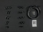 BFly Routing Kit