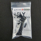 Rail Tabs Pack