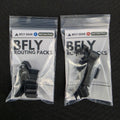 Rail Tabs Pack