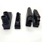 BFly N-Bore Manifold Set