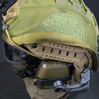 BFly Tubing Sheath