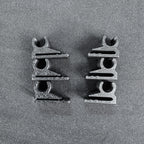 Slides Pack - BFly Routing Packs