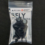 Slides Pack - BFly Routing Packs