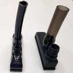 BFly N-Bore Manifold Set