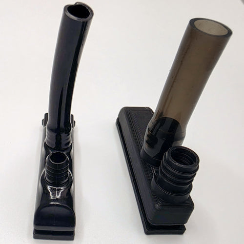 BFly N-Bore Manifold Set
