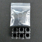 Velcro Mount Pack - BFly Routing Packs