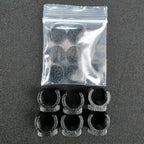 Velcro Mount Pack - BFly Routing Packs