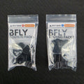 Velcro Mount Pack - BFly Routing Packs
