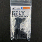 Velcro Mount Pack - BFly Routing Packs