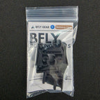 Webbing Clips Pack