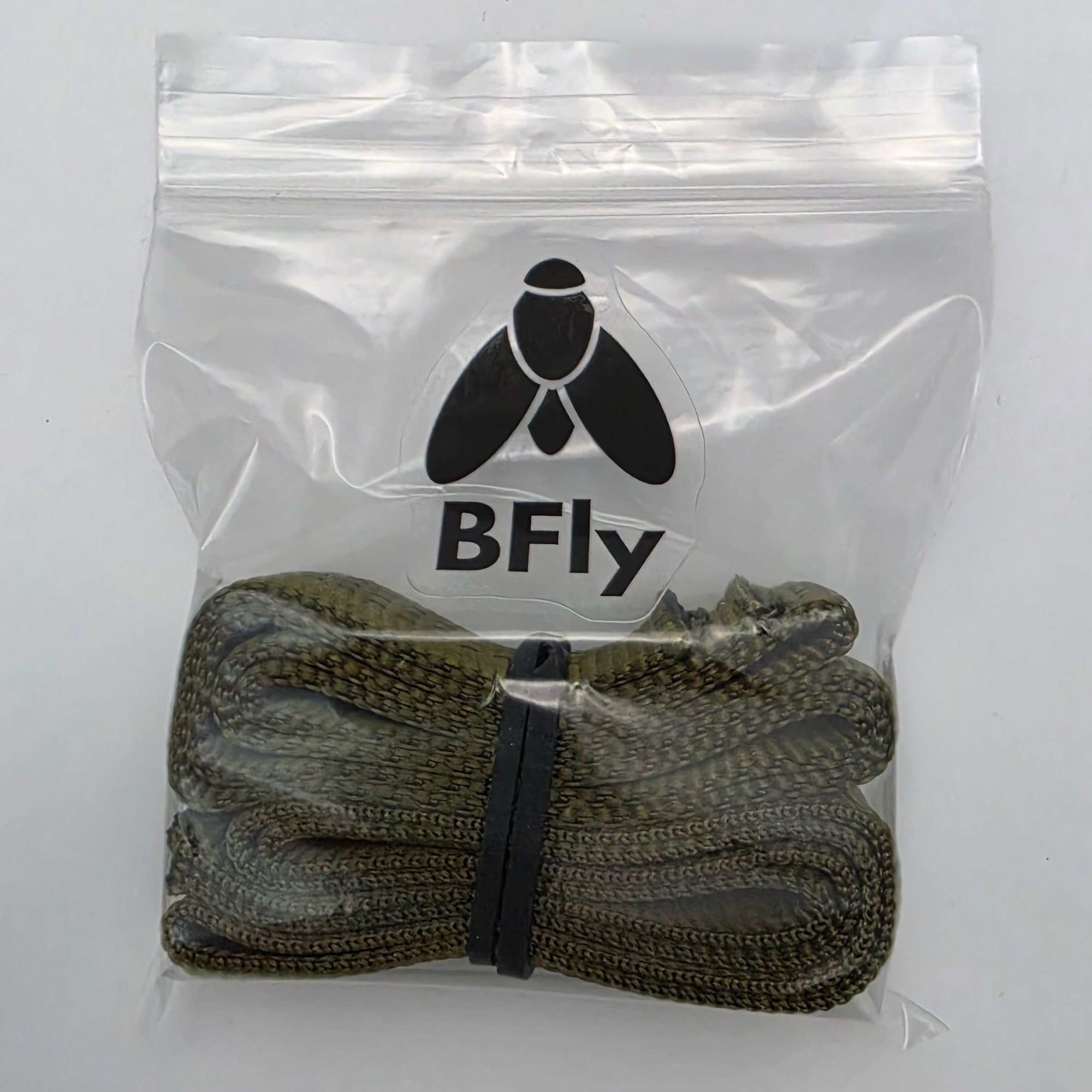 BFly Tubing Sheath